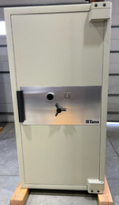 John tann super for sale  Ogden
