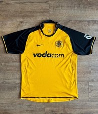 Kaizer chiefs 2007 for sale  LONDON