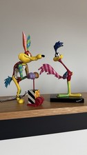 Britto looney tunes gebraucht kaufen  Nürnberg