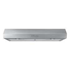 Samsung cabinet range for sale  Minneapolis