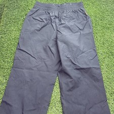 Cabelas goretex pants for sale  Panama City
