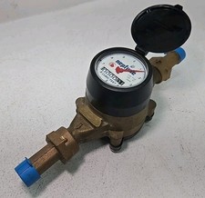 Neptune trident potable for sale  Salem