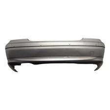 Class bumper w203 for sale  CHELMSFORD