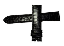 Leder ersatz armband gebraucht kaufen Leder ersatz armband gebraucht kaufen  Ahlen-Dolberg