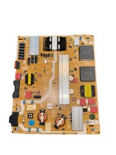 Samsung bn44 01102c gebraucht kaufen  Hamburg