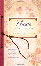 Aliento para cada for sale  Interlochen