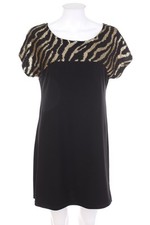 Hne label kleid gebraucht kaufen  Darmstadt