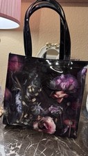 Ted baker floral for sale  Mccurtain