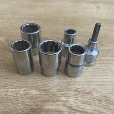 Selection draper expert for sale  CRAWLEY