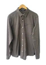 Rohan fenland men for sale  WESTBURY