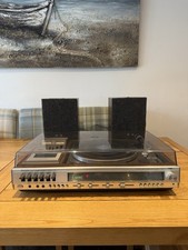 Retro aiwa 5050 for sale  HUNTINGDON
