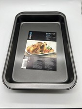 Non stick roasting for sale  SHEFFIELD