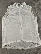 Rapha pro team for sale  Columbus