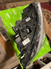2017 2019 bmw for sale  Westport