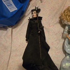 bonecas jolie comprar usado  Enviando para Brazil