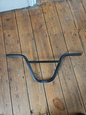 Cult team bars for sale  NUNEATON