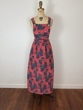Vintage 1970 quilted for sale  Newberg
