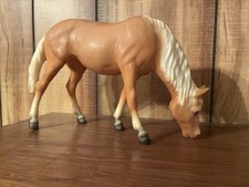 mare palomino for sale mare palomino for sale Leesburg