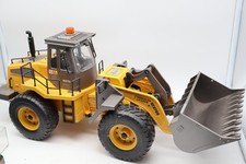 Hobby engine carson gebraucht kaufen  Ludwigsburg
