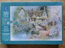 Whsmith secluded cottage for sale Whsmith secluded cottage for sale  SHEFFIELD