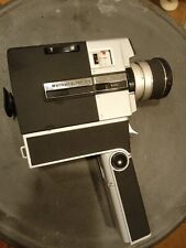 Sankyo cm400 super usato  Pesaro