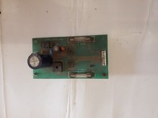 Taito operation wolf for sale  Long Beach