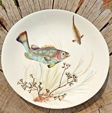 johnson brothers dinner set for sale johnson brothers dinner set for sale YORK