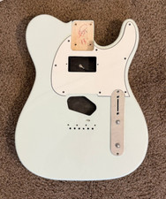 2020 sonic blue for sale  Long Beach