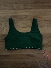 Ayda scoop self for sale  NORWICH