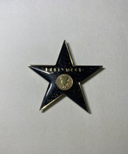Hollywood walk fame for sale  Conroe