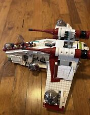 Star wars republic for sale  PLYMOUTH