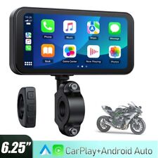 Lamto navigatore moto usato  Spedire a Italy