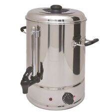 Hot water boiler for sale  NEWPORT