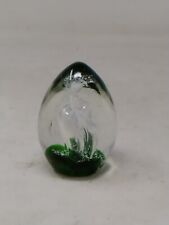 Vintage hand blown for sale  CHESTER