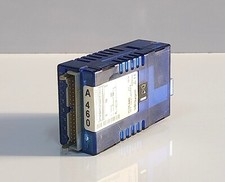 MÓDULO DE SAÍDA DIGITAL SAIA-BURGESS PCD3.A460 A1 16 TR. 0,5A 24VDC comprar usado  Enviando para Brazil