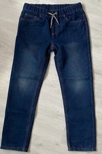 Mail jeanshose kinder gebraucht kaufen  Salzwedel