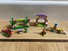Lego friends mini for sale  CAMBERLEY