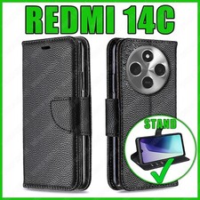 Flip cover per usato  Mondragone