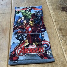 Buff marvel avengers for sale  AYLESBURY