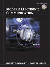 Modern electronic communicatio for sale  Aurora