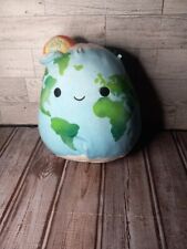 Squishmallows roman planet for sale  Newport News