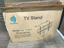 Huanuo tvs02 tabletop for sale  Edmond