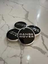 range rover suv 2010 hse lux for sale  Chattanooga