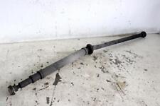 C2s38967e albero trasmissione usato  Rovigo