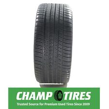 P285 35r22 michelin for sale  West Mifflin