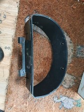 Suzuki vitara clocks for sale  SCARBOROUGH