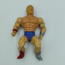 Action figure personaggio usato  Parabiago