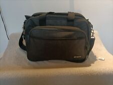 Borsa fasciatoio baby usato  Montevarchi