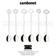 Sambonet party items usato  Pescantina