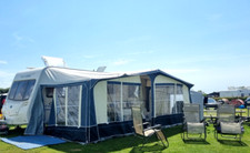 Isabella ventura pacific for sale  NOTTINGHAM